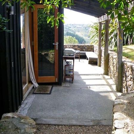 The Loft At Cypress Ridge Estate Hotel Onetangi Exterior foto